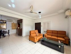 Grande Vista (D28), Condominium #620066331